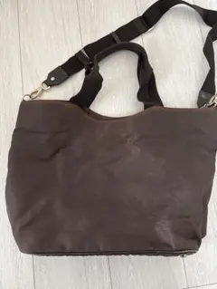 ETRO ショルダーバッグのサムネイル