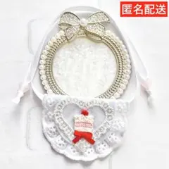 みかんもち(プロフ必読)様 リクエスト 2点 まとめ商品