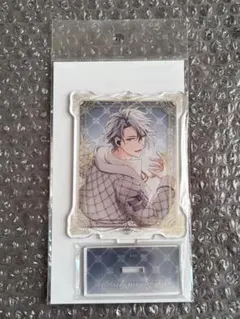 はち様 リクエスト 2点 まとめ商品