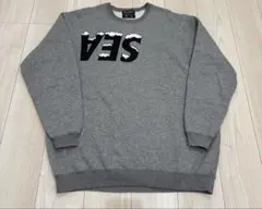 2026年最新】WIND AND SEA GOD SELECTION XXXの人気アイテム - メルカリ