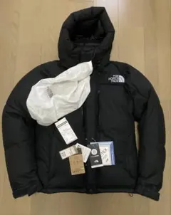 2025年最新】バルトロライトジャケット 92240の人気アイテム - メルカリ