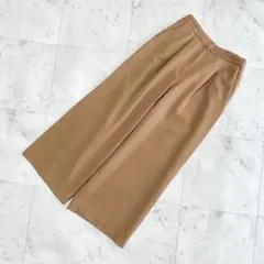 Item thumbnail for item bab555c7-b70c-4a85-928d-f26d61e650bb