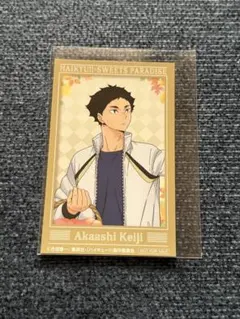 2025年最新】ハイキュースイーツパラダイスの人気アイテム