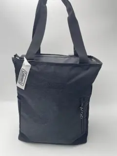 Item thumbnail for item b617d503-8e22-4eff-8fc6-ecbaf7da0063