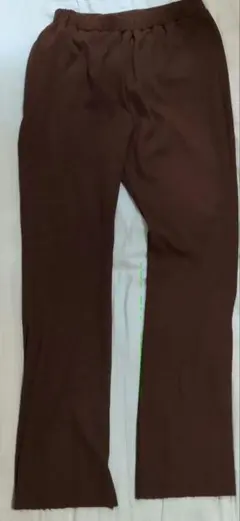 Item thumbnail for item da67a7da-4ba0-467b-a6e2-111bd3271d1e