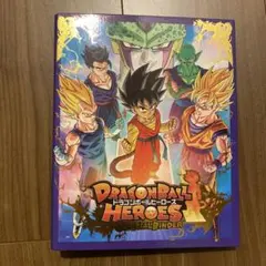 Item thumbnail for item 1381f53c-1a4a-4004-8f20-70b3ec1eec26