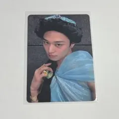 2025年最新】theboyz ソウルコン 入場特典の人気アイテム - メルカリ