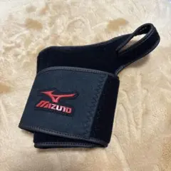 MIZUNO 手首用サポーター 野球のサムネイル