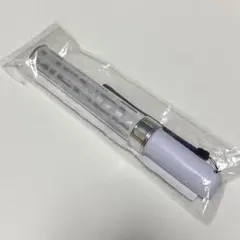 Item thumbnail for item cb17be12-5f55-4863-a2e5-58282c107784