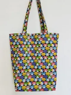 みゆみゆ様 リクエスト 2点 まとめ商品