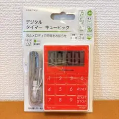 Item thumbnail for item da78f417-856e-4f55-92f3-c5858050a9ad