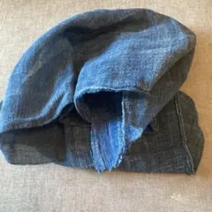 Item thumbnail for item 7fd53724-1d5f-4f70-af8f-f840f41256cf