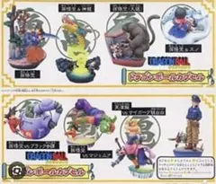 2026年最新】ドラカプ ブロンズの人気アイテム - メルカリ