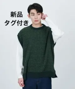 Item thumbnail for item 0c3c22f6-9b45-4b67-82ab-e8e05713d7ab