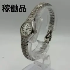 2026年最新】1971年 seikoの人気アイテム - メルカリ
