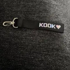 Item thumbnail for item 41d064f5-508d-49f7-941f-09b3078a944f