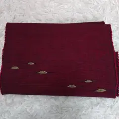 帯 エンジン