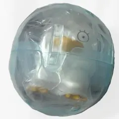 3年Z組銀八先生　まちぼうけ　エリザベス