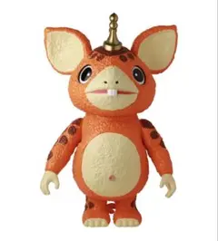 シュタイフ 怪獣ブースカ 限定ぬいぐるみ - メルカリ