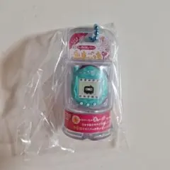 たまごっち おかしなたまごボーロっち3 ケーたま めろんソーダ ござるっち