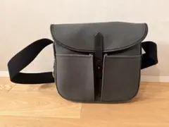 Brady ブレディ　STOUR ブラックのサムネイル