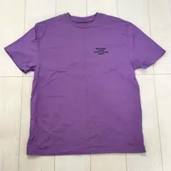 2025年最新】bunnies camp tシャツの人気アイテム - メルカリ