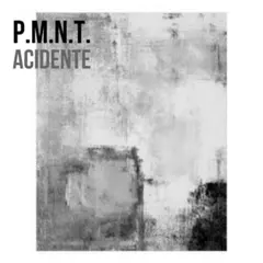 Item thumbnail for item 61caee0c-9feb-4d68-ac52-13fd31f225a4