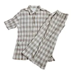 さゆり様 リクエスト 2点 まとめ商品