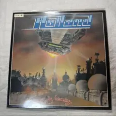 tomozo1970様 リクエスト 3点 まとめ商品