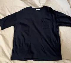 Item thumbnail for item f007689a-940d-4a1b-a0a1-dc6fc6f659e9