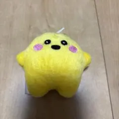 (定価) サーキュラー　万博　ドイツ　大サイズ4つセット 万博 サーキュラー ドイツ館 大サイズコンプリート 4体セット