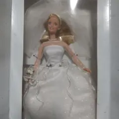 すずらん様専用です！