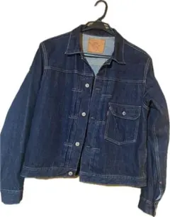 ジェラード jelado