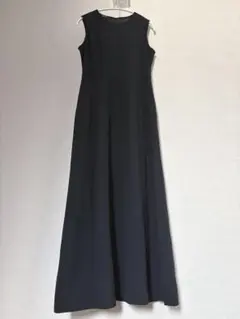 【美品】A/T アツロウタヤマ✳︎ロングワンピース