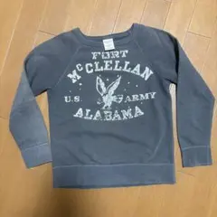 デニムアンドダンガリー トップス