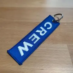 Item thumbnail for item 0d1e4c41-1fc5-4c0c-9d79-84590d003e59