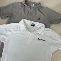 Item thumbnail for item 59a320ec-eebb-44fe-81b3-0726e2e932c7