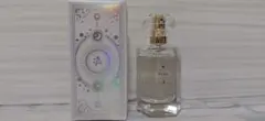 魔法使いの約束 まほやく ネロ 香水 オードトワレ - メルカリ