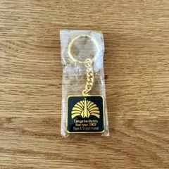 東京事変 ミュージシャン