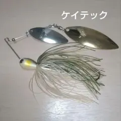 knsk...様 リクエスト 3点 まとめ商品