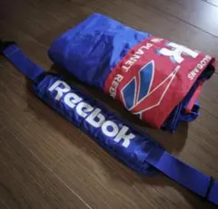 Item thumbnail for item b851d47c-abdc-4e79-ae8d-f4bc370a36be