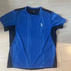 ゴーセンゲームシャツ