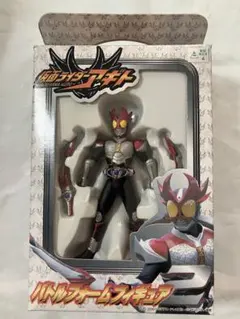 2026年最新】フィギュア 仮面ライダーの人気アイテム - メルカリ