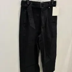 entire studios エンタイアスタジオ　GULLY PANT パンツのサムネイル