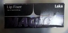 Laka マジックリップフィクサー