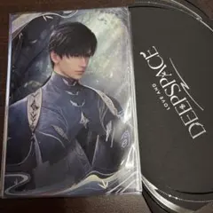 2025年最新】恋と深空 ポスターの人気アイテム - メルカリ