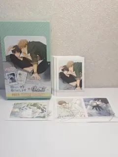 抱かれたい男1位に脅されています。だかいち ぱしゃこれ 28枚