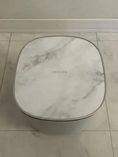 ヤマノ ソニックボーテ 美顔器 - メルカリ