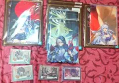 まいてつ Last Run FANZAくじ C賞×2 - メルカリ
