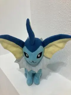 2026年最新】シャワーズ ぬいぐるみ ポケモンセンターの人気アイテム